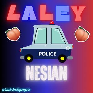 Nesian-La Ley (feat. Baby Nyce)