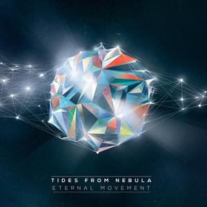 Let It Out, Let It Flow, Let It Fly