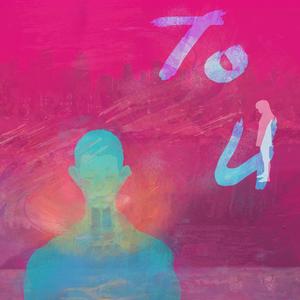 TO U (Prod. Mocookie)