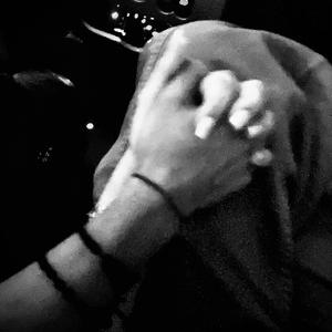 I cry on your birthday