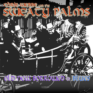 Don't Be Ashamed to Be a Boy