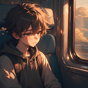 Erasing Me Is Your Best Choice