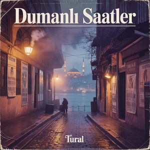 Dumanlı Saatler
