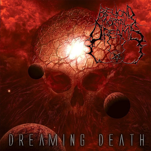 02. The Filth of Their God.mp3