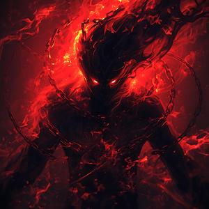 PASSO RÁPIDO (SPED UP)