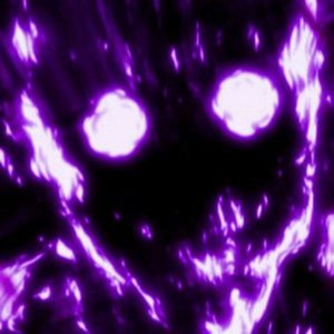 AUTOMOTIVO MANGOS (mega slowed)