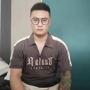 你算干啥的！歪歪Mixing！