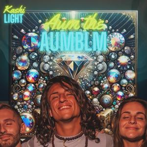 TPOBH (feat. Part Native)