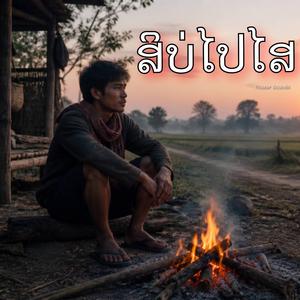 สิบ่ไปไส