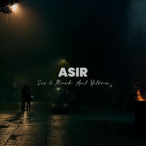 Asır
