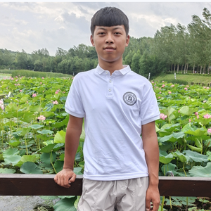 无岸（翻自 Young KU）