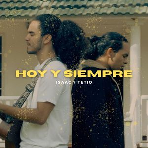 Hoy y siempre