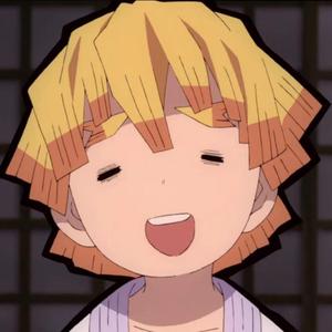 银河与星斗（片段）