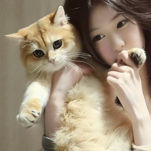 冬天一人的伤感