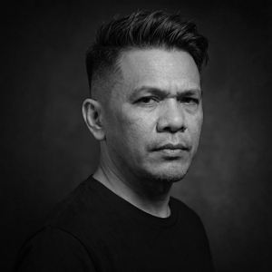 Rindukah Dirimu