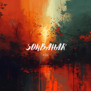 Sonbahar