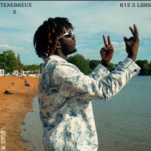 Ténébreux 2 (feat. LIIMS)