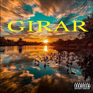 Girar
