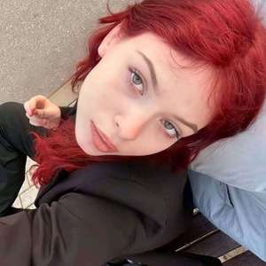 Gelmessen Gelme (Speed Up)