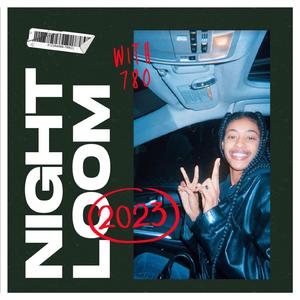 Northern Escape (feat. RAWW, Mizaaj & Rajah)