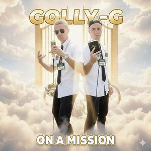 The G-ZZuss Between Us