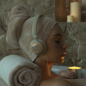 Gentle Glide Vibe
