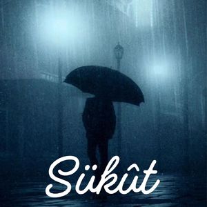 Sükut