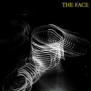 The Face