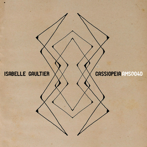 Cassiopeia (Original Mix)