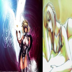 ↷ ˊ ๓คร к ђคςєг ↶✧˚. ❃