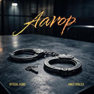 Aarop