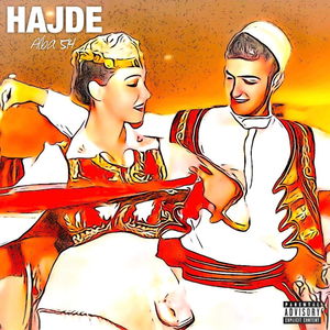 Hajde