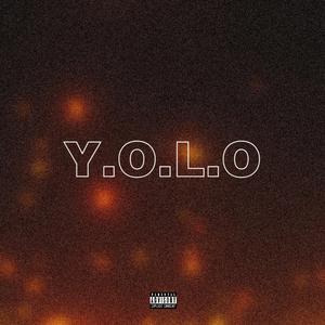 Y.O.L.O
