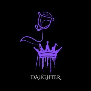 Daughter