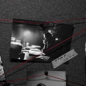 Мимо (Цветы)