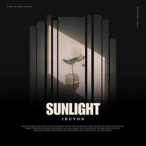 Sunlight