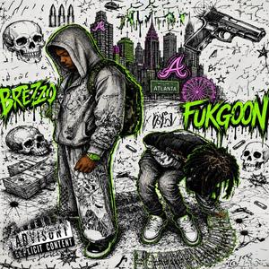 Bag Talk (feat. Brezzo)