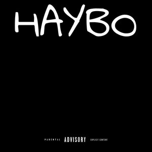 Haybo