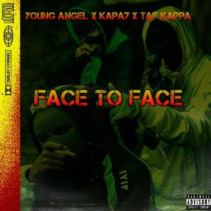 FACE TO FACE