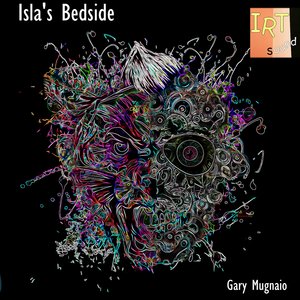 Close For A Hug (Original mix)