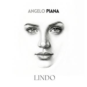 Lindo