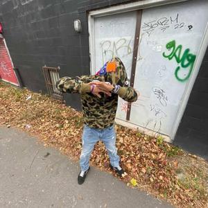 OMG (Prod. Chrmey)