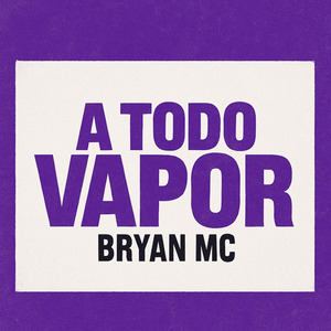 A Todo Vapor