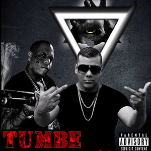 Tumbe (feat. Japanese)