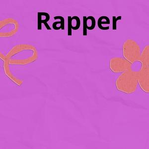 Rapper