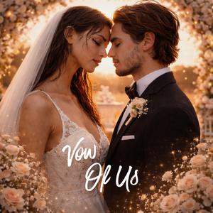 Vow Of Us