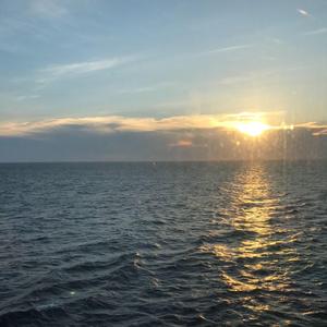 Contemplating (Part 2)