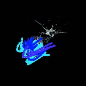 得失 (Prod.Roman x saveyourtears）