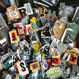 teacher teacher teacher