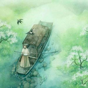 春日宴 【合肥方言】